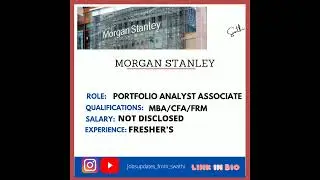 #dailyjobs