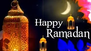 Ramadan Kareem | Ramzan status #ramdankareem #ramadankareem