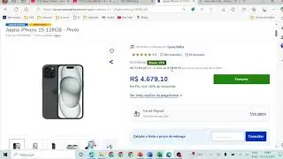 VPL (Valor Presente L&iacute;quido) - Aplica&ccedil;&atilde;o na compra parcelada