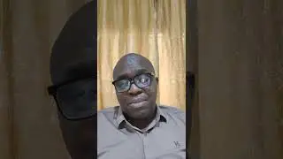 POEMS OF BLACK AFRICA (SOCIAL CRITICISM)