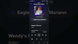 Howard talks about Eagles fans