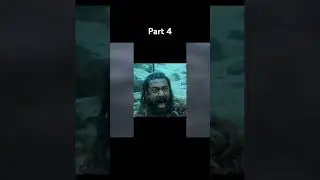 Try not to laugh memes challenge part 4 #trendingshorts #memechallange #trynotolaughchallenge