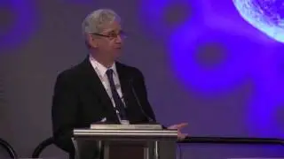 WSCS 2015: Advocacy Keynote and Town Hall Meeting HD
