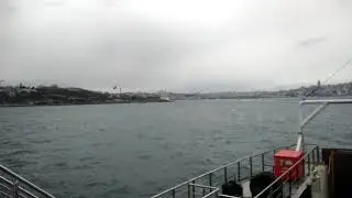 SELAMUNALEYKÜM vapur dan sağlığınız mutluluğunuz huzurunuz SEVGİNİZ SEVİLMENİZ SEVMENİZ dai m olsuöm