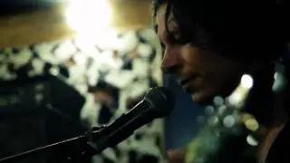 Black Holbo -Deeper