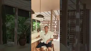 🏡 🇲🇽 How to get a home loan in Mexico. Two Options for Financing an International Property Purchase