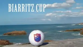 Teaser Biarritz Cup 2016