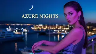 Tropical Summer Vibes 2026 🌴 The Best Of Vocal Deep House Music Mix 4K UHD for TV Relaxation