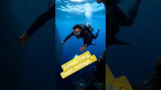 📌 Zubeen Garg animated  Death Footage 🥲 #zubeengarg #zubeengarg #Zubeengargtribute