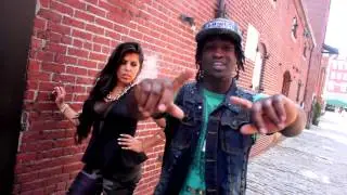 LOC D.A.B. - UOENO Remix