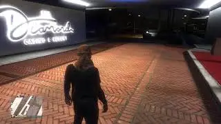 @PS5_GTA . {Smoke&Play}Watch Cars 2XRP