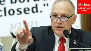 Andy Biggs Leads House Judiciary Committee Field Hearing On The &lsquo;Grift That Keeps On Giving&rsquo;