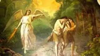 HOW TO DISCERN A GENUINE PROPHET & WHAT IS THE TRUTH OF ADAM AND EVE