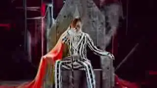 Fantastic baby - Big bang