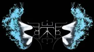 Westernesse - Black Gold