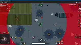 Surviv.io027