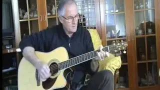 una ragione di più - cover by gagiopanet49