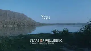 You - with Julian Freeman