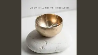 Awakening Harmonics