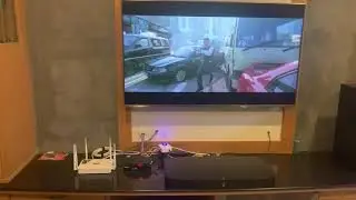 Sonos Playbase