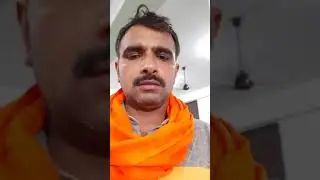 Doru Mandli Ajnoli Kotla una bhajan Jogi nikka jeha