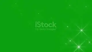 No copyright green screen video free🫵👌