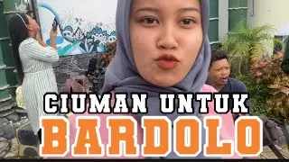 BTS PLOSOK DIGITAL TERBARU | BARDOLO OLEH IJIN WAYUH BUGURU | LANGSUNG GAS BOJO 2