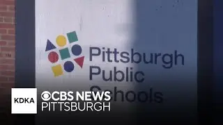 Pittsburgh Public School Board set to vote on property tax increase plan