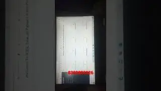 Paperless pan center