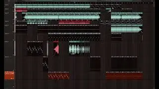 FEELING 2 - FILO DJ - INEDITO