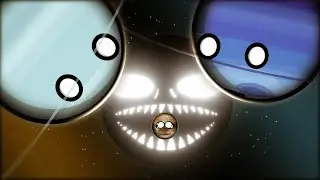 Is Pluto Still a Planet?