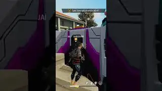 BR RANK FF VIDEO BUY I GET I FREE #freefire