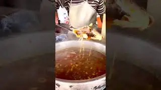 food africa 2022
