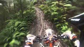 DirtriderZ Greendale