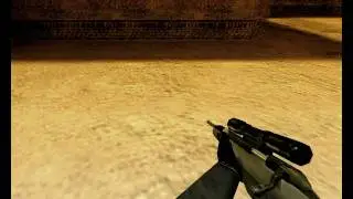 kz-extreme contest - efonaz (#3 Position)