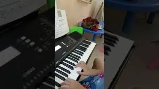 Part Les Kak Mukhsin Private (1)