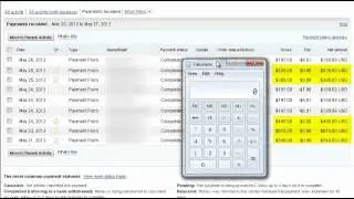 Instant Payday Network Review
