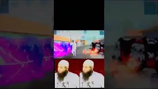 free fire game biyan by mushtaq ahmad verri irfan yt !! # irfan #yt