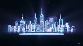 Agentic AI for Business Intelligence: Live Demo of Codename Goose from Snowflake Summit 2025