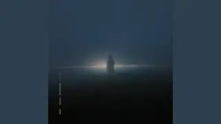 fading lights