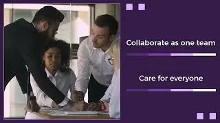 Kokeb Employee Induction & Culture Awareness