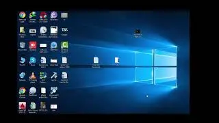 How to find wifi password  in windows 10 urdu/hindi