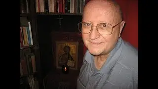 Père Brune, 
