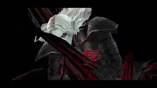 Tips para vencer a Knull en Marvel Future Fight