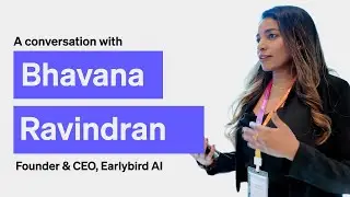 Building AI agents for finance operations automation with Earlybird.ai