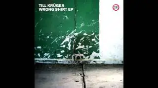 Till Kr&uuml;ger - Redundance HQ (200 Records)