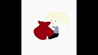jinx周-听说你也想签我？
