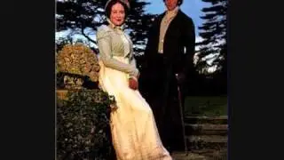 Pride and Prejudice (1995) - 13. Farewell to the Regiment