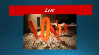 BlaisdellHers 270 01 The Servant Concepts WMV