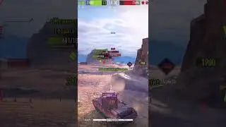 Стрв имба.Tank Company